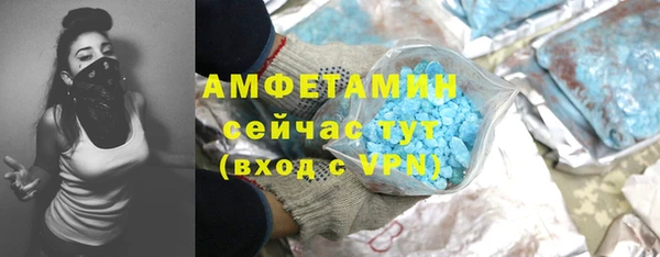 героин Пересвет